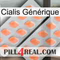 Cialis Générique 27